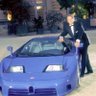 JoshuaCalebb's profile picture. God First Business Owner