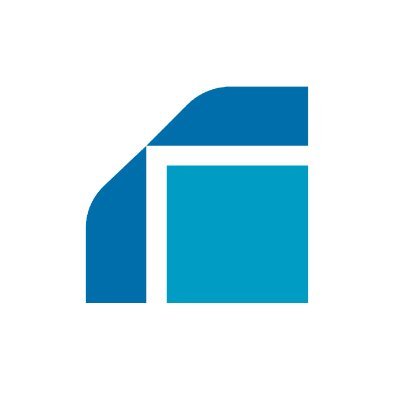 Al Rayan Bank does not currently monitor activity on Twitter (X). You can find us on LinkedIn or https://t.co/qbhh2Bp6Ot.