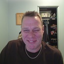 Robert Higgins - @froberthiggins - Twitter