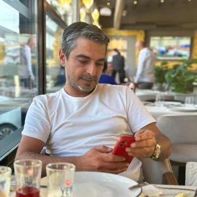 semih_teke5's profile picture. ⚽ÇOCUKLAR İNANIN İNANIN ÇOCUKLAR🦅🦅🦅