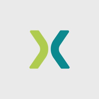 Externamk's profile picture. Compartimos con nuestros clientes la convicción de que la comunicación se trata de hablarles a las personas en su propio lenguaje, sobre cosas que les importan.