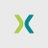 Externamk's profile image