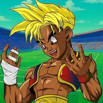 Alvaroexp1's profile picture. Æ