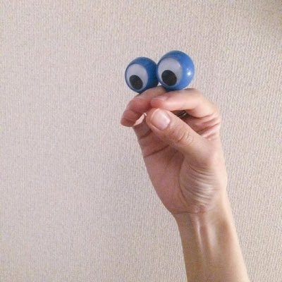 コマ撮り映像作家。ディレクター/脚本/コマ撮りアニメーター。動かないものの仕草が好き🐦映像作家100人(https://t.co/sVeHO1yKlR) @yapachek https://t.co/3cMmIap5gU