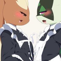 warframe gooner (@goonframe) 's Twitter Profile