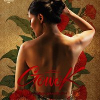 Gowok Kamasutra Jawa (@gowokfilm) 's Twitter Profile Photo