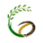 grainalchemy's profile image