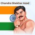 azadchandrasekhar95 (@azadchandr85917) Twitter profile photo azadchandrasekhar95 (@azadchandr85917) Twitter profile photo