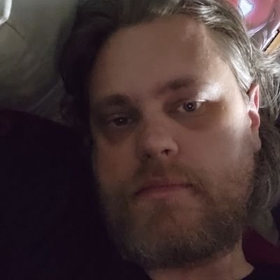 Viris208769's profile picture. Trying to find inspiration through all my upcoming extracurricular activities. Follow the link and follow me on my other socials to see everything.