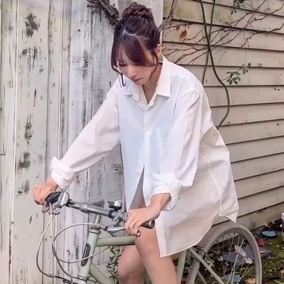 オッパの捲り🚴‍♀️🚴🚴‍♀️💨さんのプロフィール画像