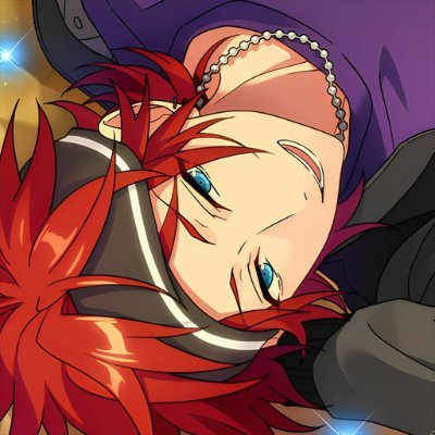 청들さんのプロフィール画像
