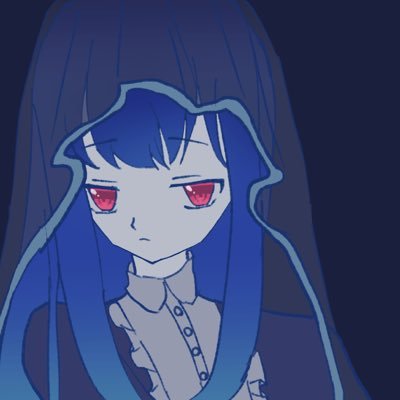 びすけっとさんのプロフィール画像