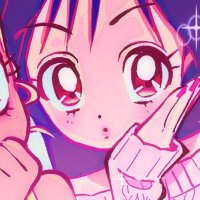 mie (@heartdalso) 's Twitter Profile Photo mie (@heartdalso) 's Twitter Profile Photo