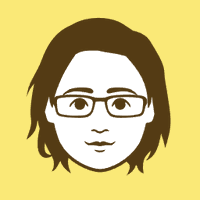 加藤大輝 (@vcw3u1nuol12901) 's Twitter Profile