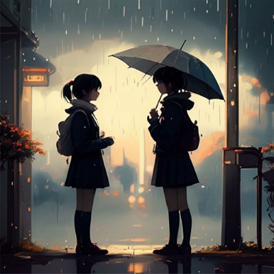 e3obo8ct's profile picture. 