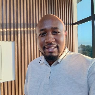 I am a Software Developer and Digital Marketer with 10+ years of experience in full-stack development, automation, SEO, and PPC. I create scalable applications