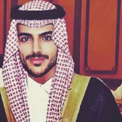 خادم لديني ومليكي ووطني🇸🇦مهتم بالشعر✒️والتاريخ 📜مهتم بالصحة🩺مهندس طيران وعلوم فضاء واداري نقل جوي 🛩 فدغمي عنبري من بني تميم لوالدي و روق من عتيبة لوالدتي ✨