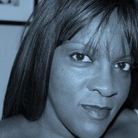 Linda Murphy (@cherokeesong) 's Twitter Profile Photo