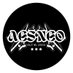 AESNEO (@ofaesneo) Twitter profile photo AESNEO (@ofaesneo) Twitter profile photo