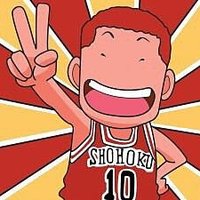 γ·γ£γ’ππΊ (@12_5o5o_aluma) 's Twitter Profile
