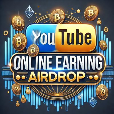 sarkar94275's profile picture. Follow Back 💯 Follow For Follow 💯 Instant 💯 Follow Me for Airdrop Alpha & DeFi Threads Latest airdrops, updates, and earning tips🎯 Telegram Don’t miss out!
