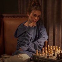 s،⭐️² (@just006s) Twitter profile photo