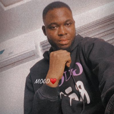 Dammy_snr's profile picture. work in progress…everyday a little stronger,a little wiser.