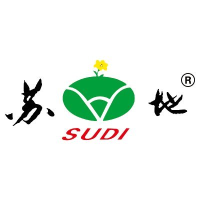 Gansu Sudi Fertilizer Factory is a Chinese fertilizer factory established in 2002 with more than 20 years experience in producing fertilizer.