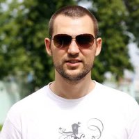 Kerem (@dulkarneyn) Twitter profile photo