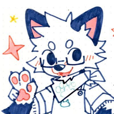 大坏狐狸さんのプロフィール画像