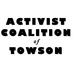 Activist Coalition (@act_tu) Twitter profile photo