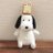 029_yokose