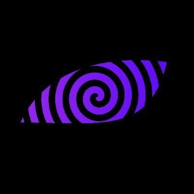 AtlantionLLC's profile picture. Developing The Panopticon. Wishlist on Steam!
