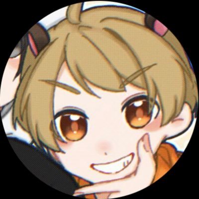 Shiroron🐿💤さんのプロフィール画像