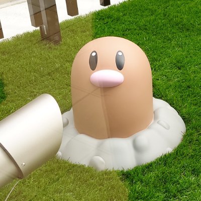 双六/采ころ/クラムさんのプロフィール画像