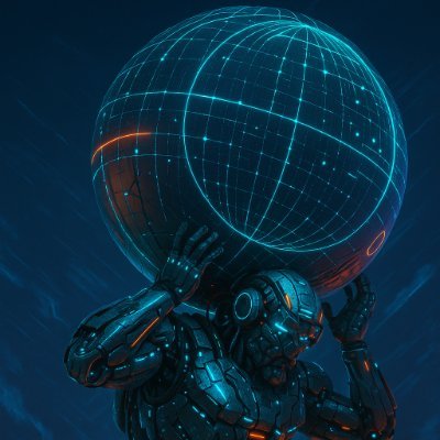 GaltRising's profile picture.