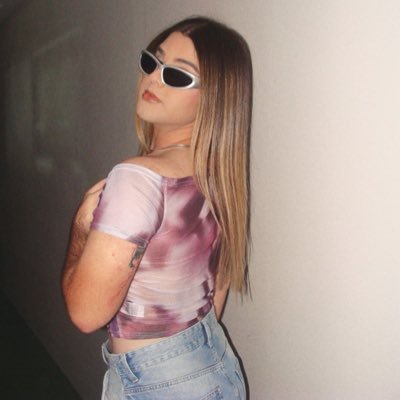 andres_soto05's profile picture. •🇨🇷• ♉️• Enfermería 🫀🩺