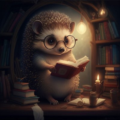 nr68g474's profile picture. 