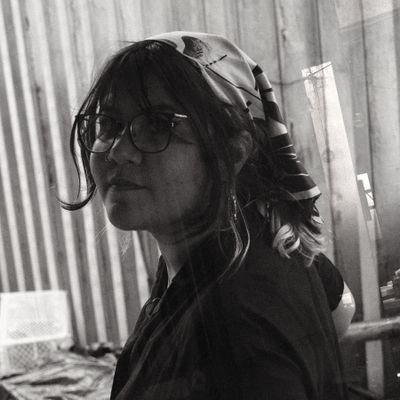 Periodista. @IWMF fellow. Integrante de la 8va generación de la #RedLATAM de @DLatitudes.