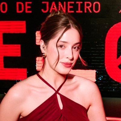 Repórter e apresentadora do Rainbow Six Siege 🇧🇷 R6 Brazilian Hostess📍São Paulo/BR https://t.co/hjIyF4QhCR