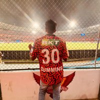 manoj (@manojmulukuri) 's Twitter Profile