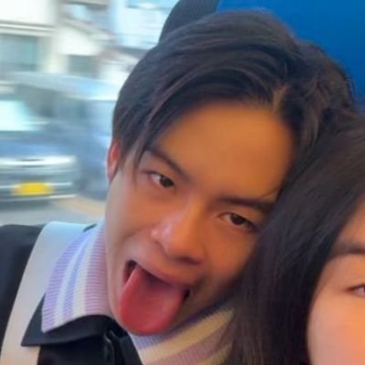 wmarcnrisk's profile picture. Dek68