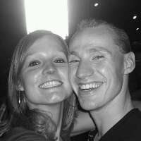 juffie87's profile picture. 