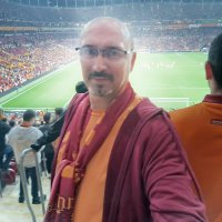Eyüp KabakC1 (@eyupkbkc1) 's Twitter Profile