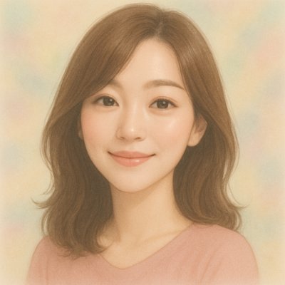 職業訓練でWebデザイン勉強中
Webデザイナーの仕事にキャリアチェンジしたく奮闘中です。
5歳と7歳の姉妹のママ。HSPですが、(できるだけ)ポジティブに日常をアップします^^
