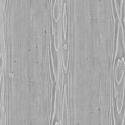 MseeJack40435's profile picture. 