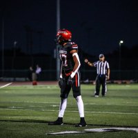 Noah Pedraza (@noahapedraza) 's Twitter Profile Photo Noah Pedraza (@noahapedraza) 's Twitter Profile Photo