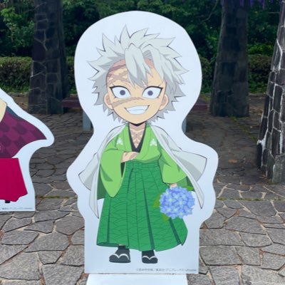 soratuki13's profile picture. ディズニーでチワワに埋もれて酒が飲みたいアラサー酒飲みおばさん。アナデン、ポケ緩くやっております。INFJ寄りのISFJ。鍵が導く心のままに生きてる。MZ団可愛い。