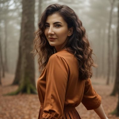 esma90894646's profile picture. 🙋‍♀️🙋‍♀️🙋‍♀️🙋‍♀️