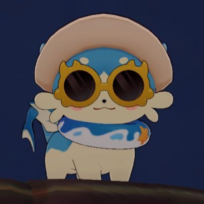 ユウユウ⚔️本垢⚔️さんのプロフィール画像